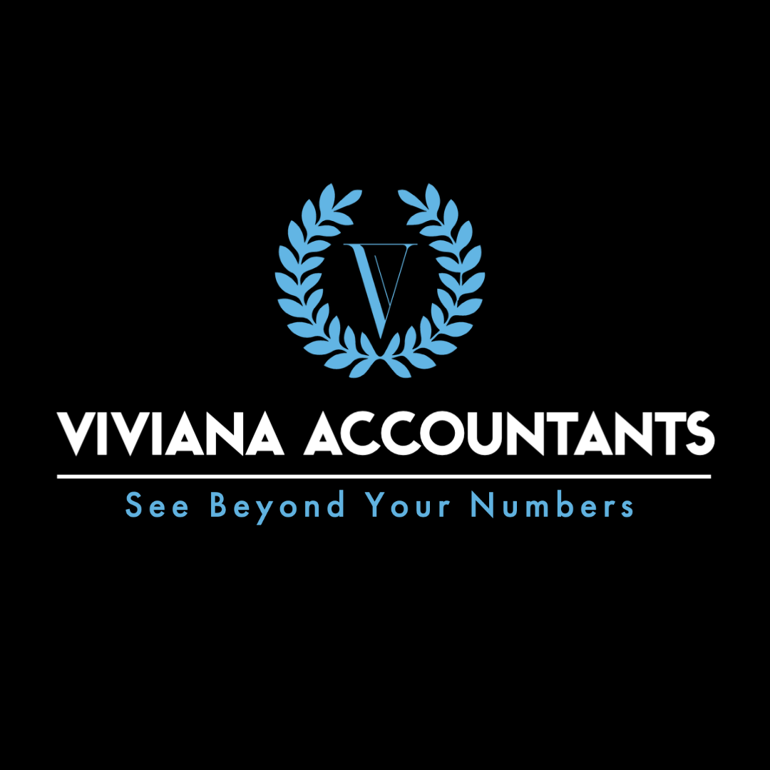Viviana Accountants - 